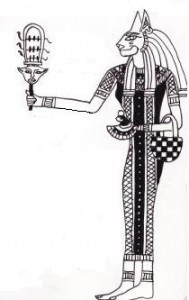 目の前を通ると不吉 縁起がいい 黒猫にまつわる言い伝え みんなのねこ部